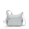 Kipling Crossbody Bag Gabi S Easy Grey