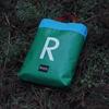 Rnms R Tote Bag Jeju 5