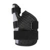 1Pcs Thumb Brace Wrist Hand Support Protector Spica Splint Support For Trigger Thumb Arthritis Tenosynovitis Pain Relief