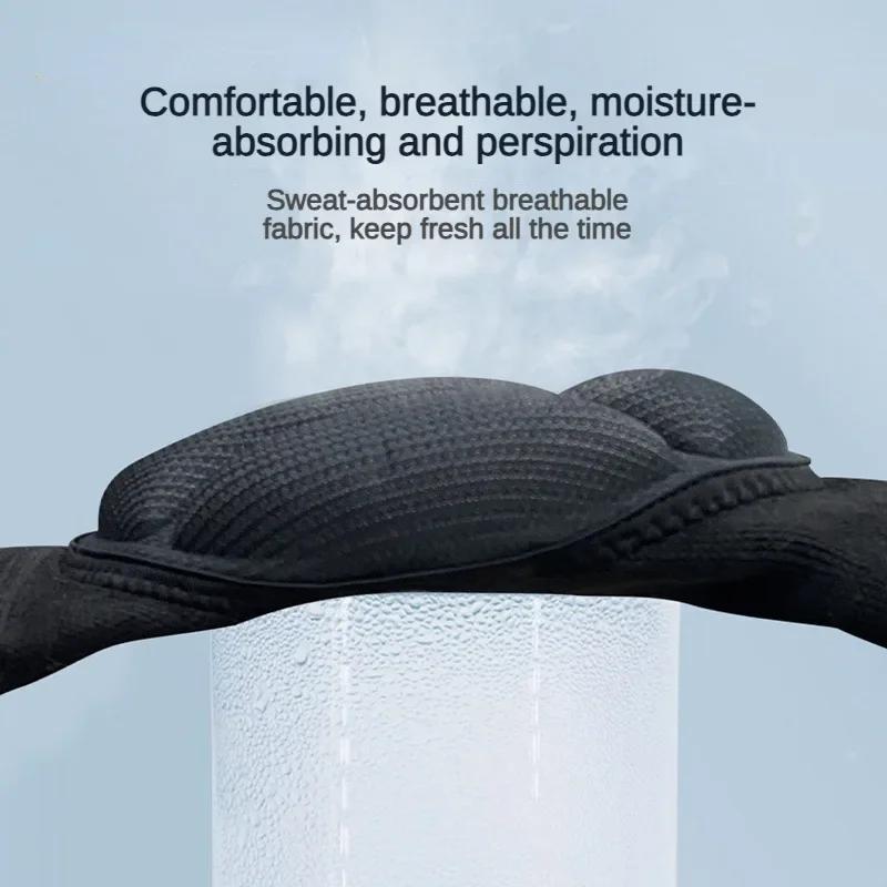 1 pereche de genunchiere pentru sport, volei, sporturi extreme, genunchiere, suport pentru dans, protecție elastică pentru genunchi, anti-coliziune