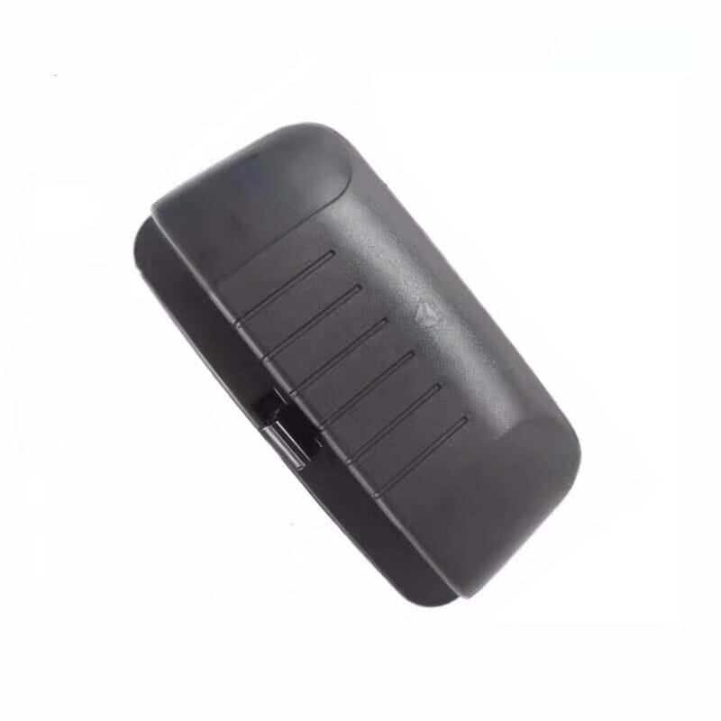 Biaoqian Shaanxi Auto SX2190 Universal Rearview Mirror