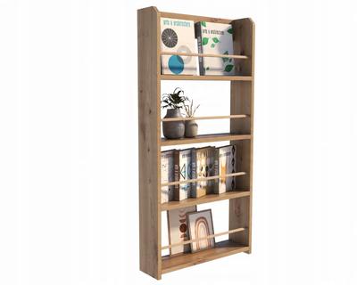 Living Room Furniture