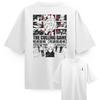 Na górę – T-shirty i koszulki