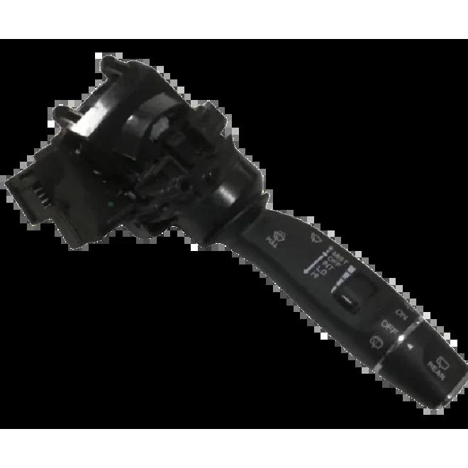 

F01-3774130BA Steering Wheel Column Wiper control switch for Chery Jetour X70 X90 X90PLUS X95
