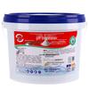 WanXiaoLing Pool Water Treatment Chemicals