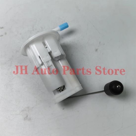 

JH Fuel Pump Assembly For Yamaha MT-09 MT09 XSR900 1RC-13907-00 UC-T35YU53 1RC1390700