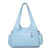Tote Bag Women's Bag Large Capacity Underarm Bag Shoulder Bag