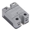  Solid State Relay SSR  to AC 80A 3‑32VDC Input 480VAC Output VSR8‑80DA48Z