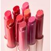 Veganize Collagen Lip Glass Balm, 2 Shiny Pink, 1.8g, 1 Piece