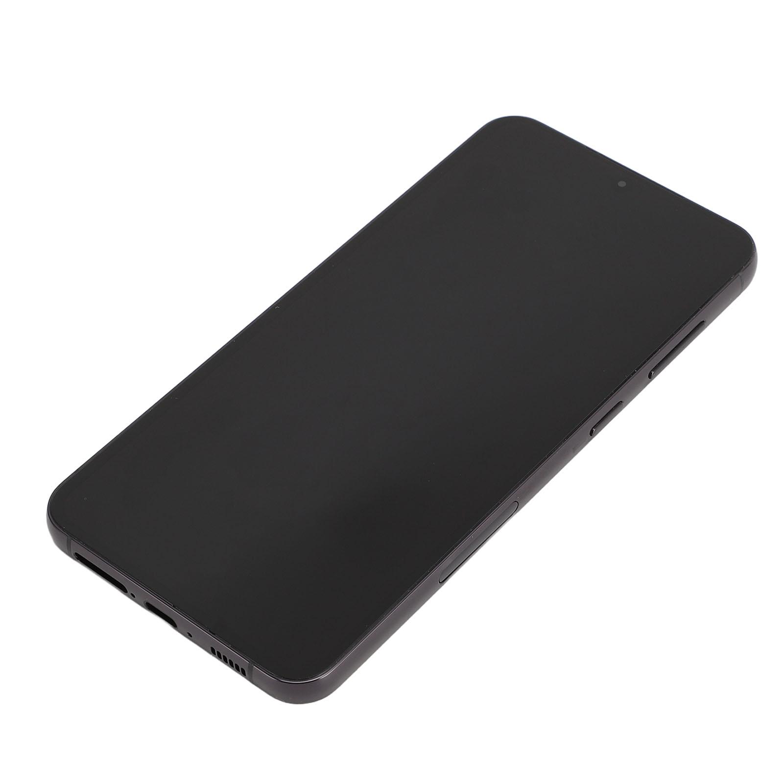 

Замена экрана для Galaxy S23+ Professional Органический светодиодный сенсорный дисплей