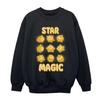 Wish Boys Star Magic Tile Sweatshirt