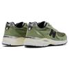 New Balance X JJJJound 990v3 Sneakers Sneakers M990JD3
