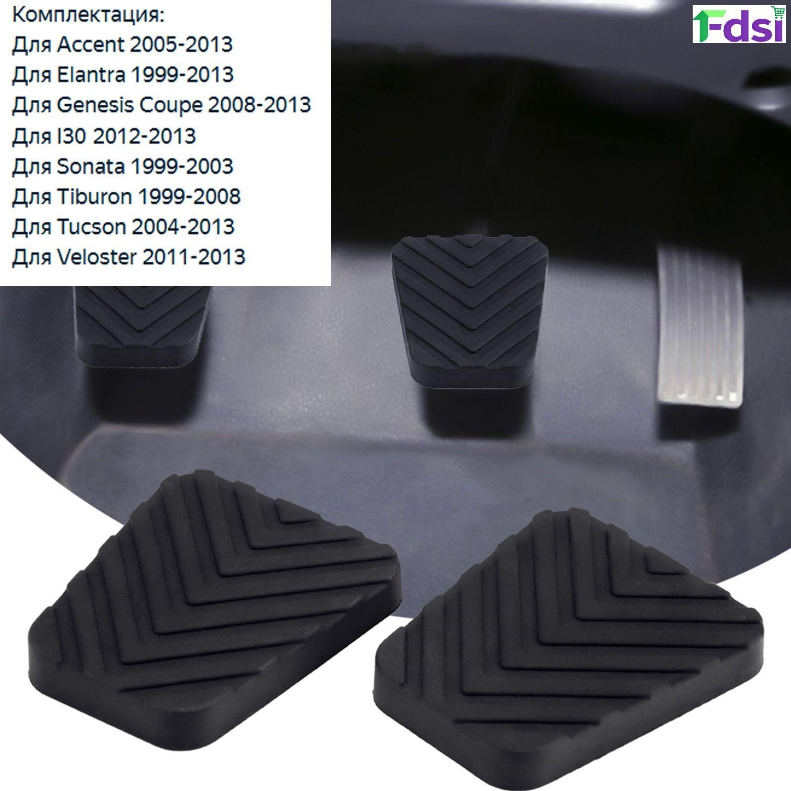 

Washing Machine Cleaning Brush Wooden Handle Window Screen Cleaning Brush One Size