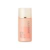 Cézanne Make Keep Base 30ml, 1 Pcs, Orange Beige (Moist Type)