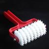 Homeglen Pizza Dough Baking Tools