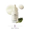 Jericho Rose Bifida Serum Firming Drop 50ml