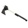 New Engine Cover Locks Place Pole 4M5A-A22050-BK-B For Ford Focus 2 2005 2006-2011