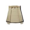 THE NORTH FACE Jacket Unisex Khaki NJ4FM56B