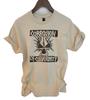 Corrosion of Confority Band T Shirt Punk Hardcore