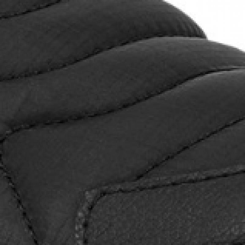 Teva Winter Slipper Reember Terrain Stvf2339582 Blk