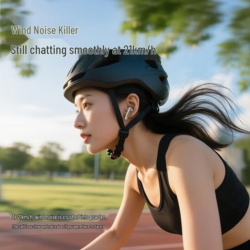 Edifier Lolli Pro SE True Wireless ANC Bluetooth Earbuds