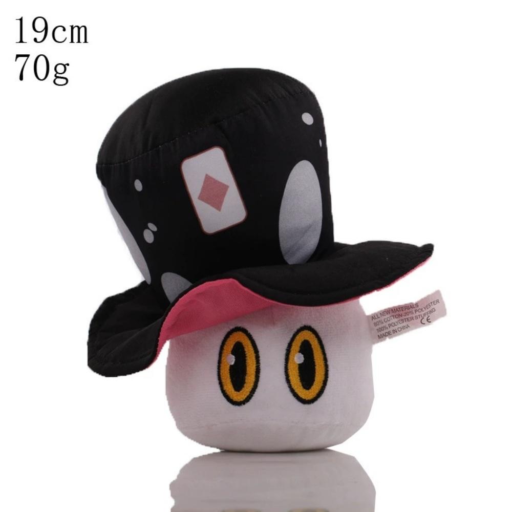 72 stiluri Plante VS Zombi 15-20cm Jucării de Pluș Păpușă de Desene Animate Mazăre Trăgătoare Bombă Cireașă Nucă de Perete Floarea Soarelui Dovleac Mazăre Despicată Cadou pentru Copii