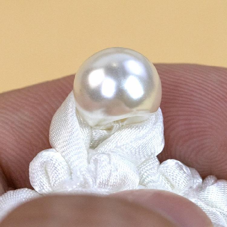 Čínský Tang oblek Třásně Cheongsam Knoflíky Uzávěr na uzel Zapínání DIY Spona