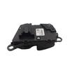 GB5T-9E740-CAW Car Right Wheel Steering Cruise Control Switch Fit For Ford Ranger 2016- GB5T9E740CAW Replacement Accessories