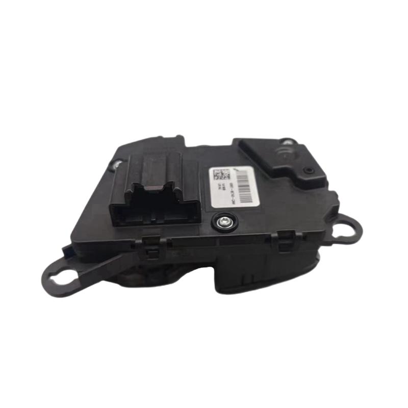 GB5T-9E740-CAW Car Right Wheel Steering Cruise Control Switch Fit For Ford Ranger 2016- GB5T9E740CAW Replacement Accessories