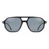 341 S 284 Ir Men SunglaSSeS