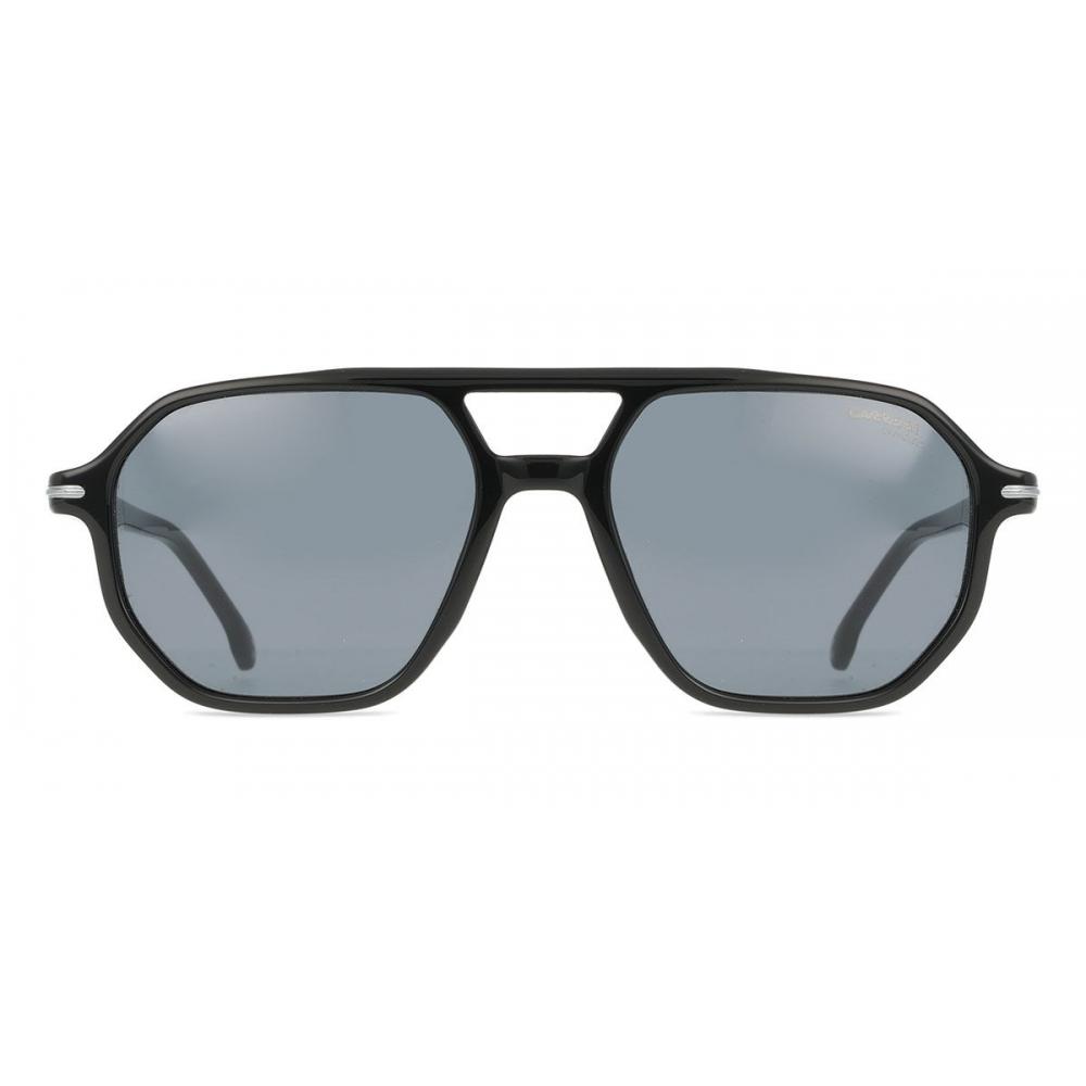 Carrera 341 S 284 Ir Men SunglaSSeS