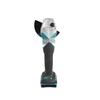 High-Power Multifunctional Electric Angle Grinder for Grinding, Polishing, and Cutting