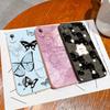 For Vivo Y93 Y93S Y91C Y91i Y90 Y1S Case Fashion Design Camera Protection Shockproof Back Cover Soft Liquid Silicone Phone Cases
