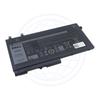 Dell Latitude Laptop Battery (1V1XF)