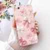 For Huawei P10 Lite Case WAS-LX1 WAS-LX2 Cute Lion Fashion Painted Cover Soft Slim Phone Case For Huawei P10 Lite P10Lite Fundas