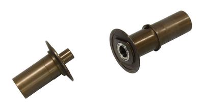 Kyosho Aluminum Differential Shaft Radio Control Parts TF219 (TF6)