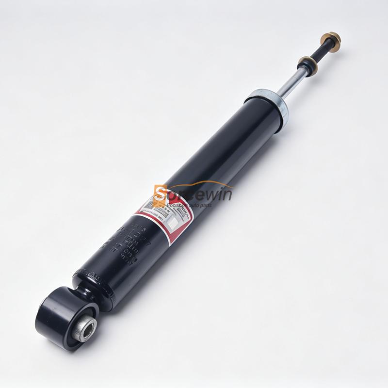 1Pcs For Infiniti FX35 S50 Suspension Strut Car Accessories Rear Front Shock Absorber E4302CM80A E4303CM80A E6210CL00J