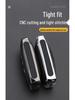Jiangling Yuhu 5/7/9, Yusheng S350, Transit, Baodian, Ford Territory Key Case Cover