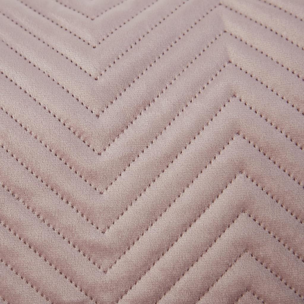 Quilted Pillows, Velvet Pillowcases, Home Velvet Cushions, Dutch Velvet Bedside Cushion Cases, Waist Pillows