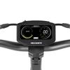 Ausom DT2 Pro 52V 23.4Ah E-Scooter-EU-Plug