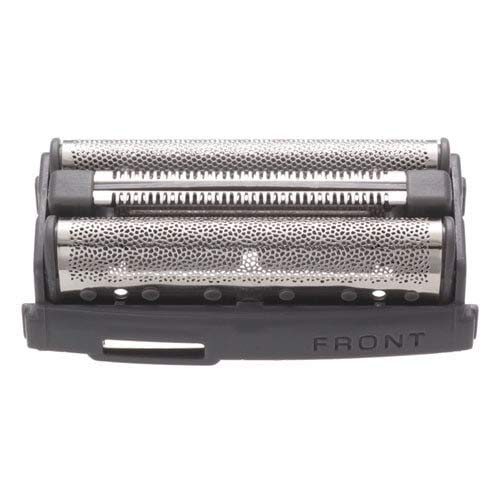 

IZUMI shaver spare blade (outer blade) SO-V50