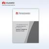 Huawei Kunling USG6000F-S50 Threat Protection 3-Year License