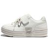 Funky Tennis Vc Shoes Beige 1TM01375D_920