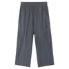 CAMEL Men's Cool-Touch Quick-Dry Sports Capri Pants