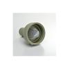 HARIO Filter-in Bottle, 750ml capacity, Smoky Green, Made in Japan, Gift, Present, FIB-75-SG