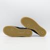 IB6388-001 Nike Air Force 1 '07 LV8 Black Gum Light Brown White (Men's)