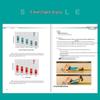 Fitness Training Fundamentals Book