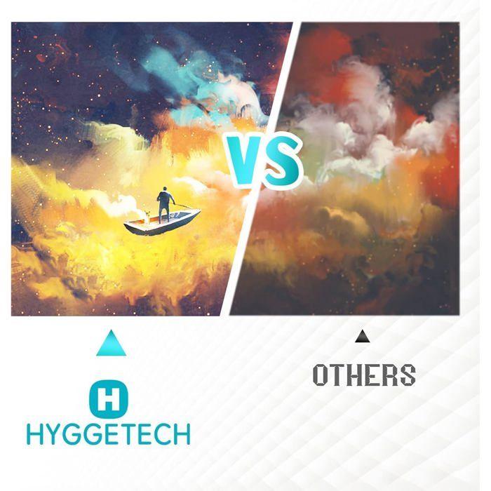 29Xl Cartouches D'Encre Comme Remplacement Pour Epson 29Xl 29 Cartouches D'Encre Pour Imprimante Compatible Avec Epson Workforce Pro