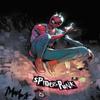 SpiderPunk Battle of The Banned von Cody Ziglar Taschenbuch 9781302934620