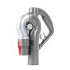 Big Ball Cinetic Total Clean Wand Handle 967373-01,Handle Tube Grip Holder For Dyson CY22 Cy23 Cy28 Vacuum Cleaner